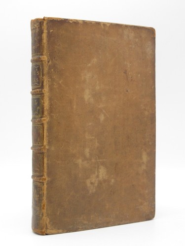 The dunciad four books - in,
