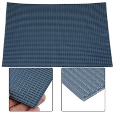 Simulazione Piastrelle