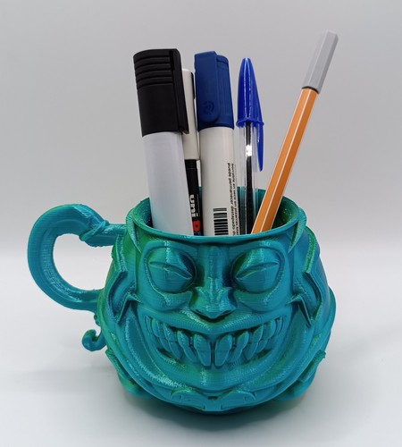 Pot of greed - yu-gi-oh!,