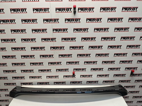 Citroen spoiler del - citroen,