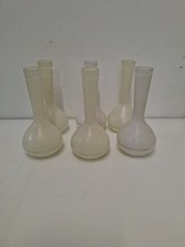 Boccia ricambi  vetro