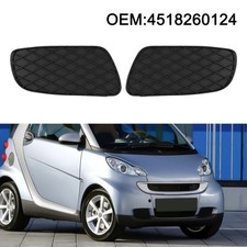 Per Smart For Fortwo 451