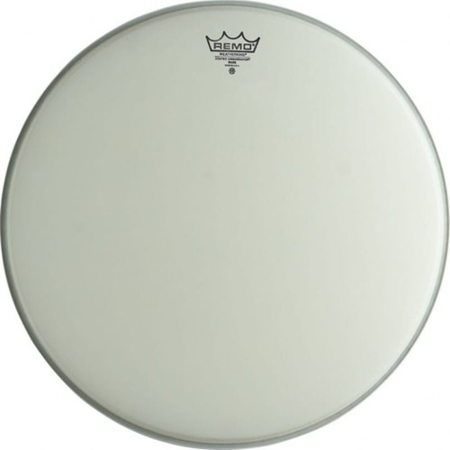 Remo ambassador basso - remo,