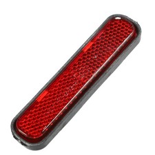 Universale Riflettore Auto