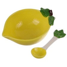  Ciotole Ceramica Piccole