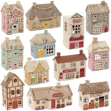 Villaggio Ceramica Ceramica