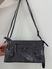 Borsa a mano piccola DDP