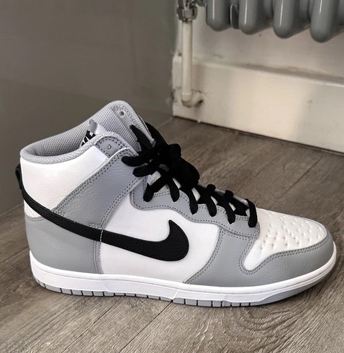 Nike scarpe ginnastica dunk - nike,