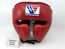Winning FG-2900 Copricapo