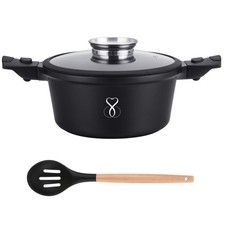 Stone&Stone Pentola 28cm