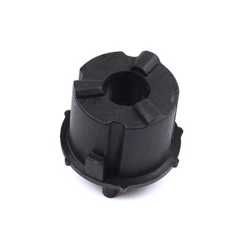 Compatibile con bmw e53 - compatibile,