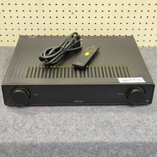 Arcam A25 100W x 2 Integrated