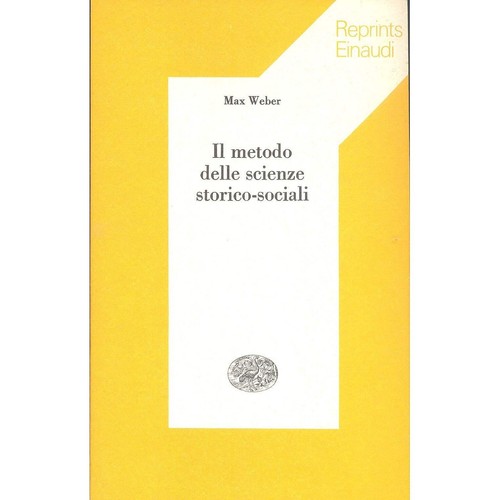 Libro metodo delle - libro,
