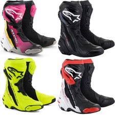 Alpinestars supertech 2021 - supertech, r
