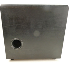 Audio Pro B2.38 Passiver Sub