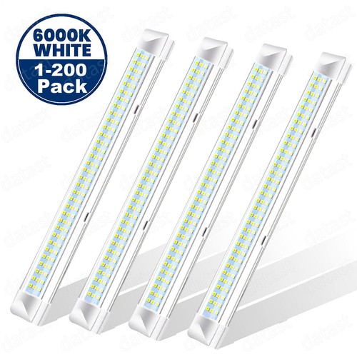 Lampada led camper - lampada, 12