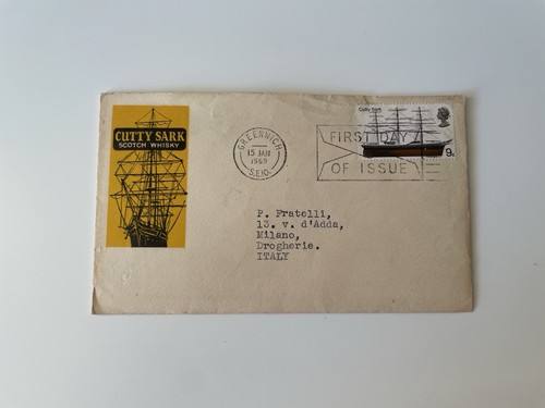 1969 cutty sark scotch - 1969, whisky