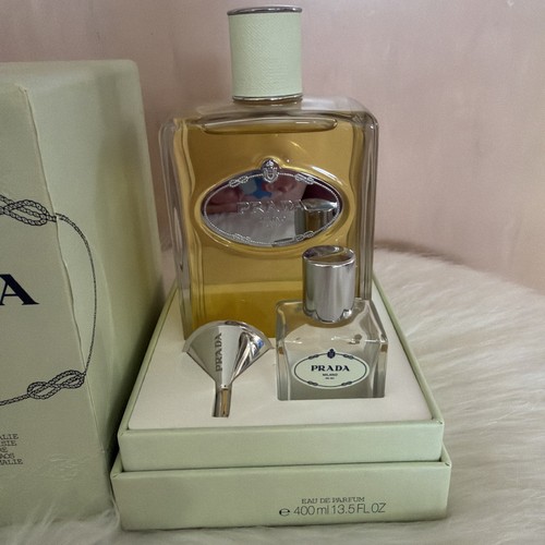 Prada milano autentica nuova - milano,