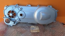 COPERCHIO CARTER PIAGGIO ZIP