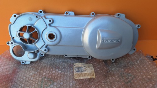 Coperchio carter piaggio zip - coperchio,