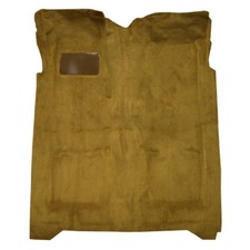 Carpet for 1977-1979 Mercury