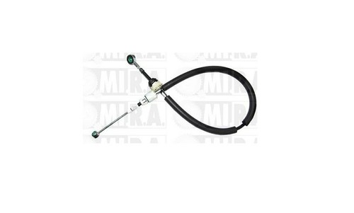 Cavo comando cambio marce fiat - comando,