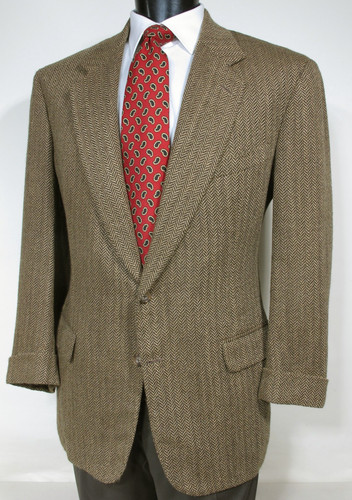 Cappotto sportivo vintage alan - sportivo,