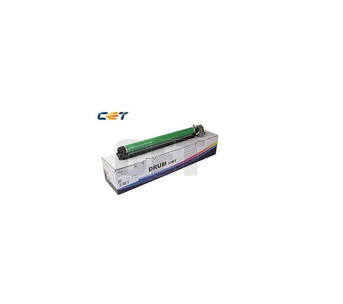 Drum tamburo xerox 7835 7855 - tamburo,