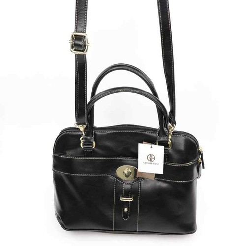 Borsa mano donna giani - borsa,