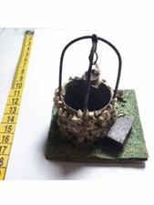 a19g pozzo grande diametro 4cm