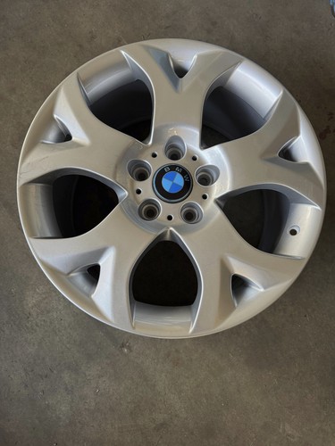 Cerchi bmw replica 5x120 - bmw, x3