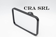 RETROVISORE INTERNO UNIVERSALE