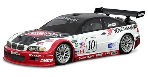 Carrozzeria auto turismo bmw - auto,