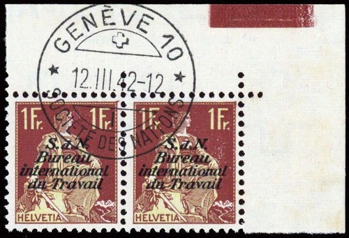 1923 schweiz internationale - 1923,,