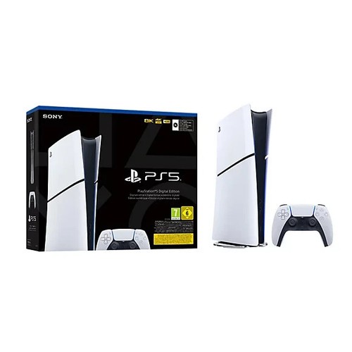 Sony playstation ps5 - sony,