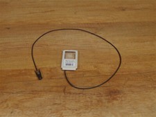 Antenna GPS Audio 30 APS