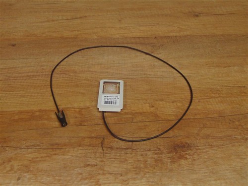 Antenna gps audio - antenna, aps