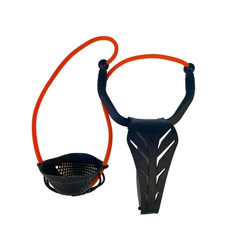 Cpt034 fox slik powerguard - cpt034,