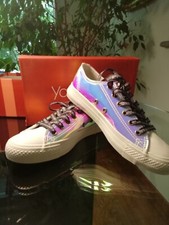 Sneakers yamamay effetto