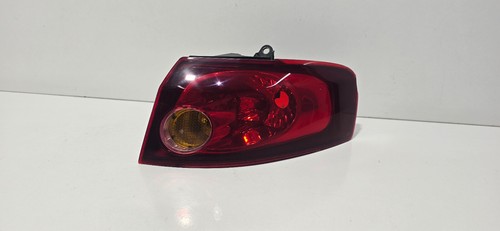 Ricambi usati fanale - usati, stop