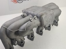 BMW 1717405 E32 E34 Tubo