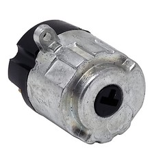 Cilindretto serratura blocchetto blocco accensione per NISSAN Terrano II M1PR