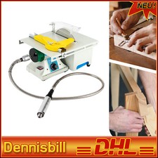 Pietra preziosa 750 W