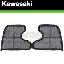 NEW 2019 - 2025 GENUINE OEM