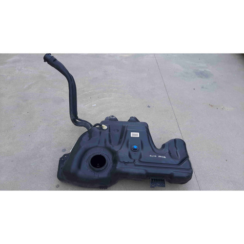 Serbatoio carburante renault - carburante,