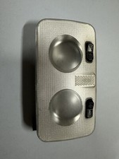 PLAFONIERA INTERNA ALFA 147 GTA ORIGINALE 156087244