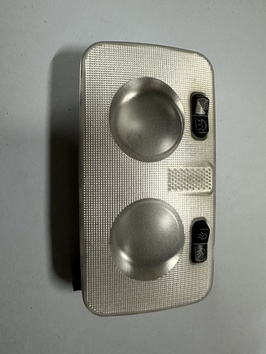 Plafoniera interna alfa 147 - plafoniera,