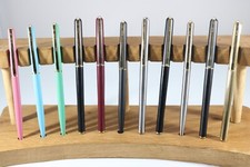 Vintage Elysee 60 Line