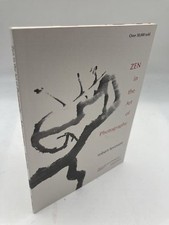 Zen in the Art of Photography