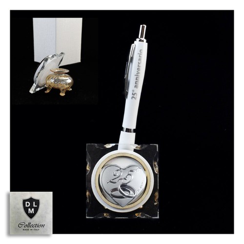 30463 bomboniere portapenne - 30463,